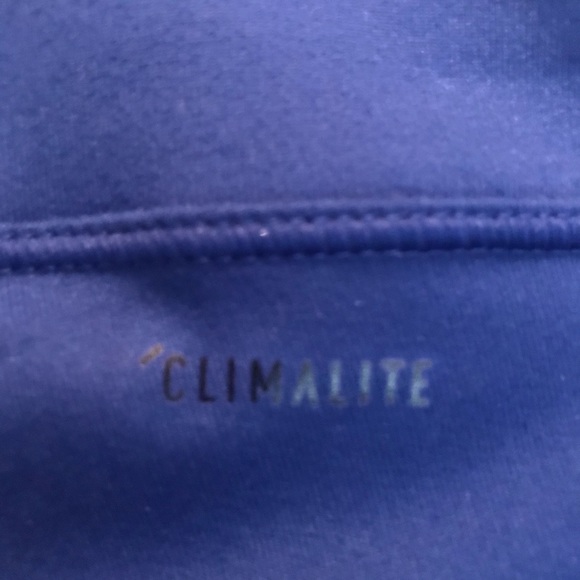 Adidas  Capri fitness leggings - Picture 10 of 13